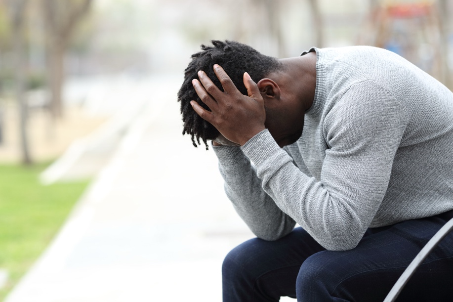 Filing a Claim for Emotional Distress After a Car Accident