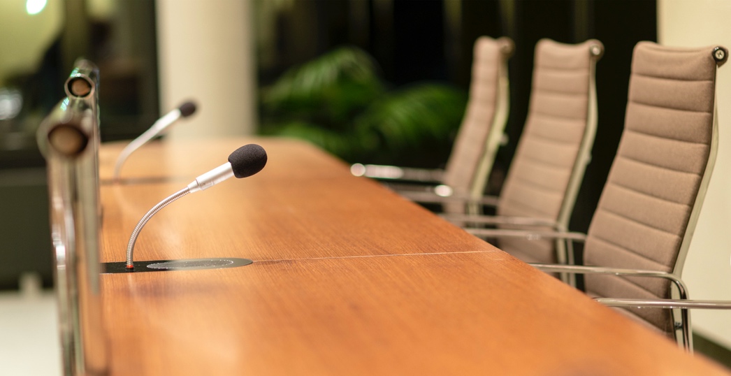 Why You Should Avoid Giving a Recorded Statement to Insurance Adjusters