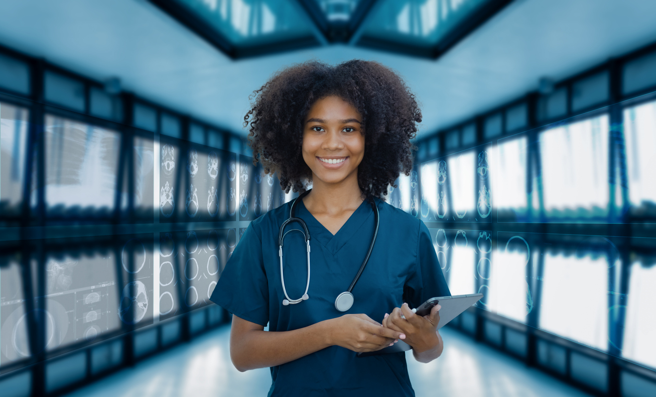 Behind the Diagnosis: How Medical Experts Strengthen Personal Injury Cases