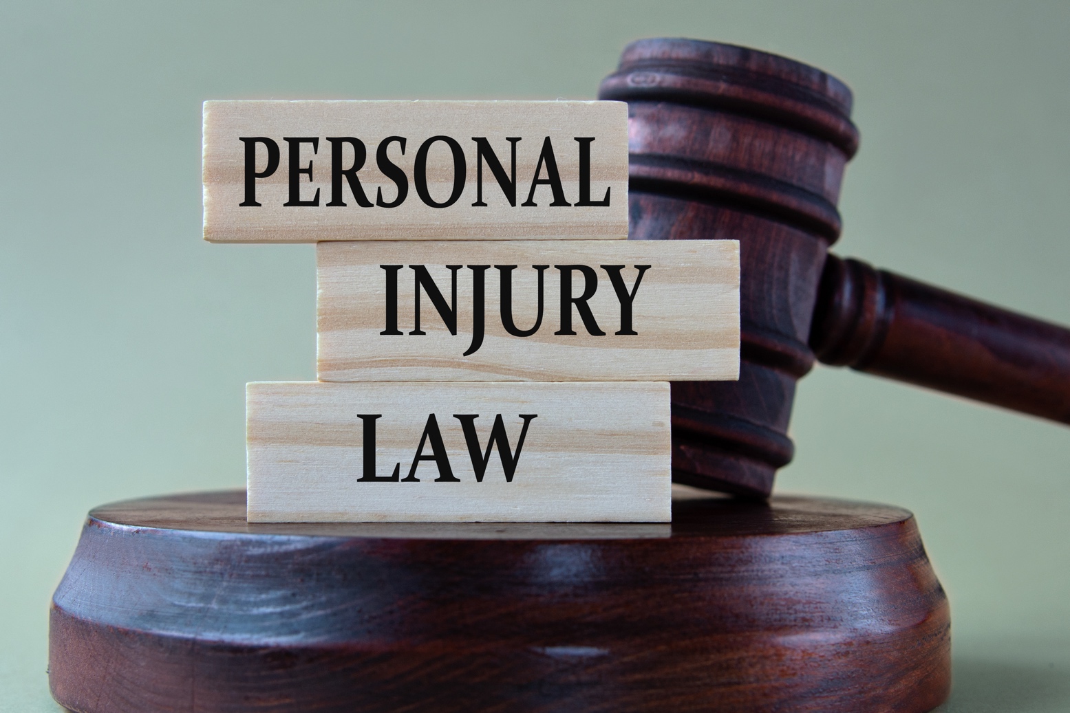 25 Things You Need to Know in 2025 About Your Personal Injury Case