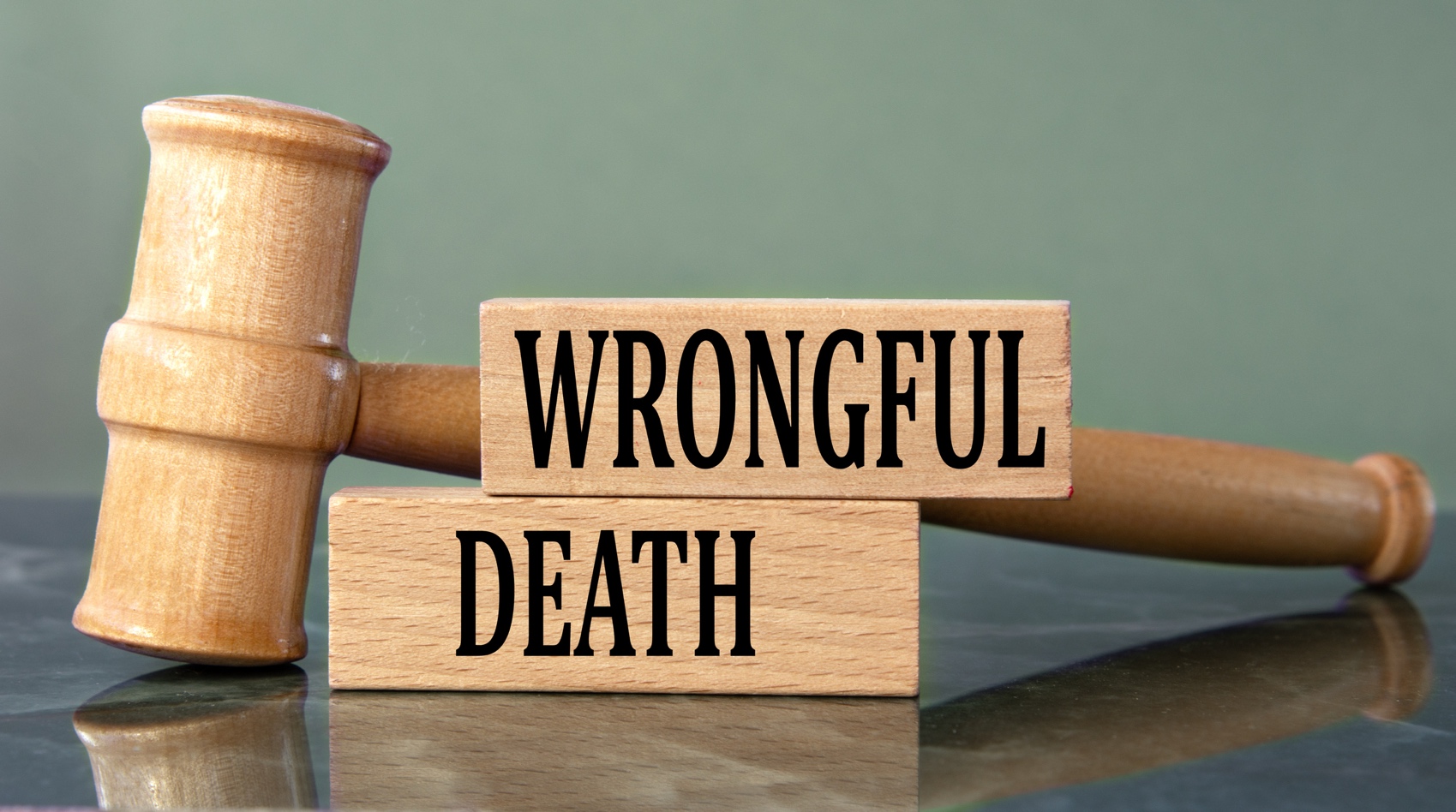 Understanding Wrongful Death Claims: When a Loved One Dies Due to Negligence
