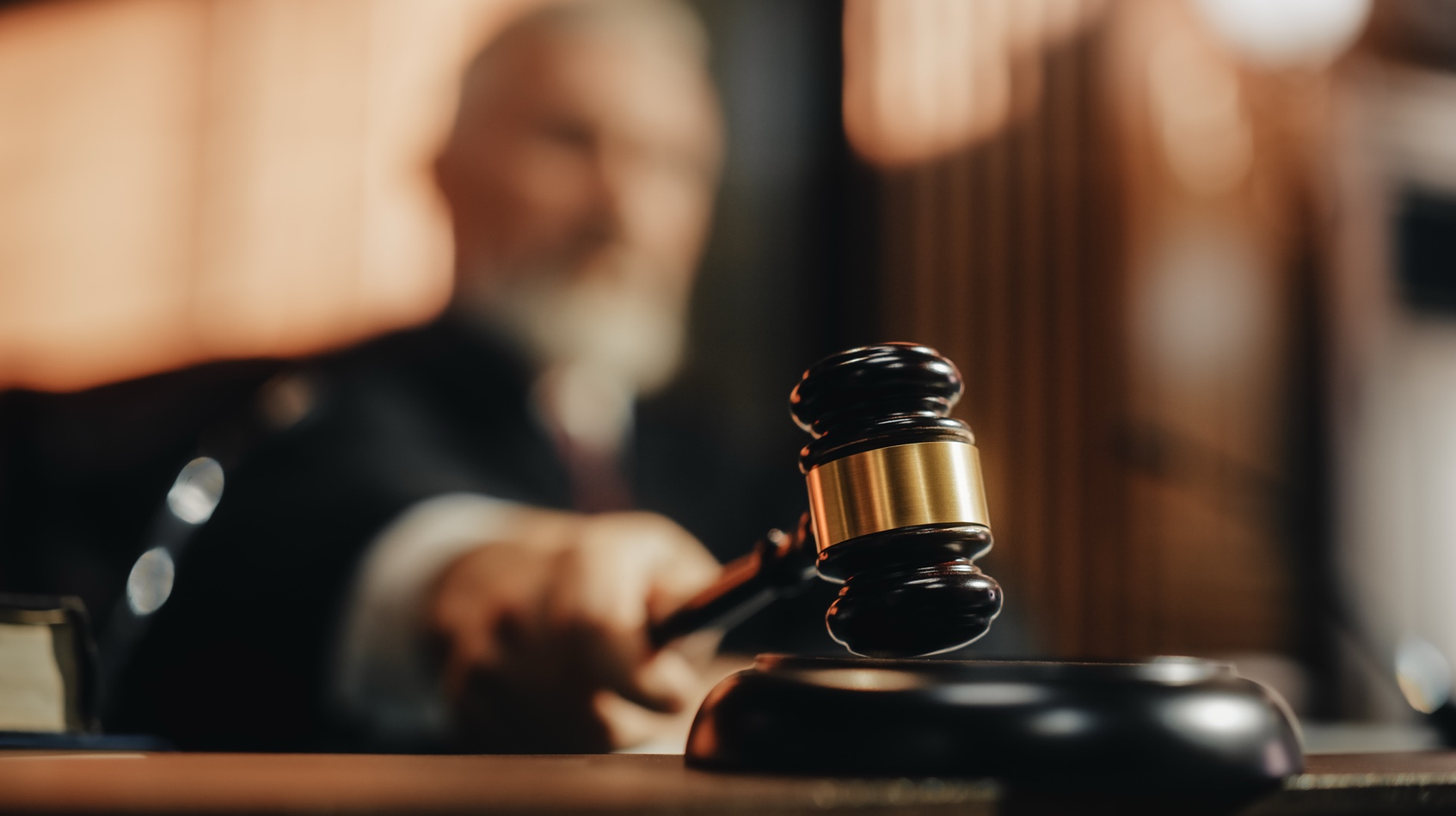 2/28: The Fight for Justice in Georgia: Why You Must Say NO to Senate Bill 68