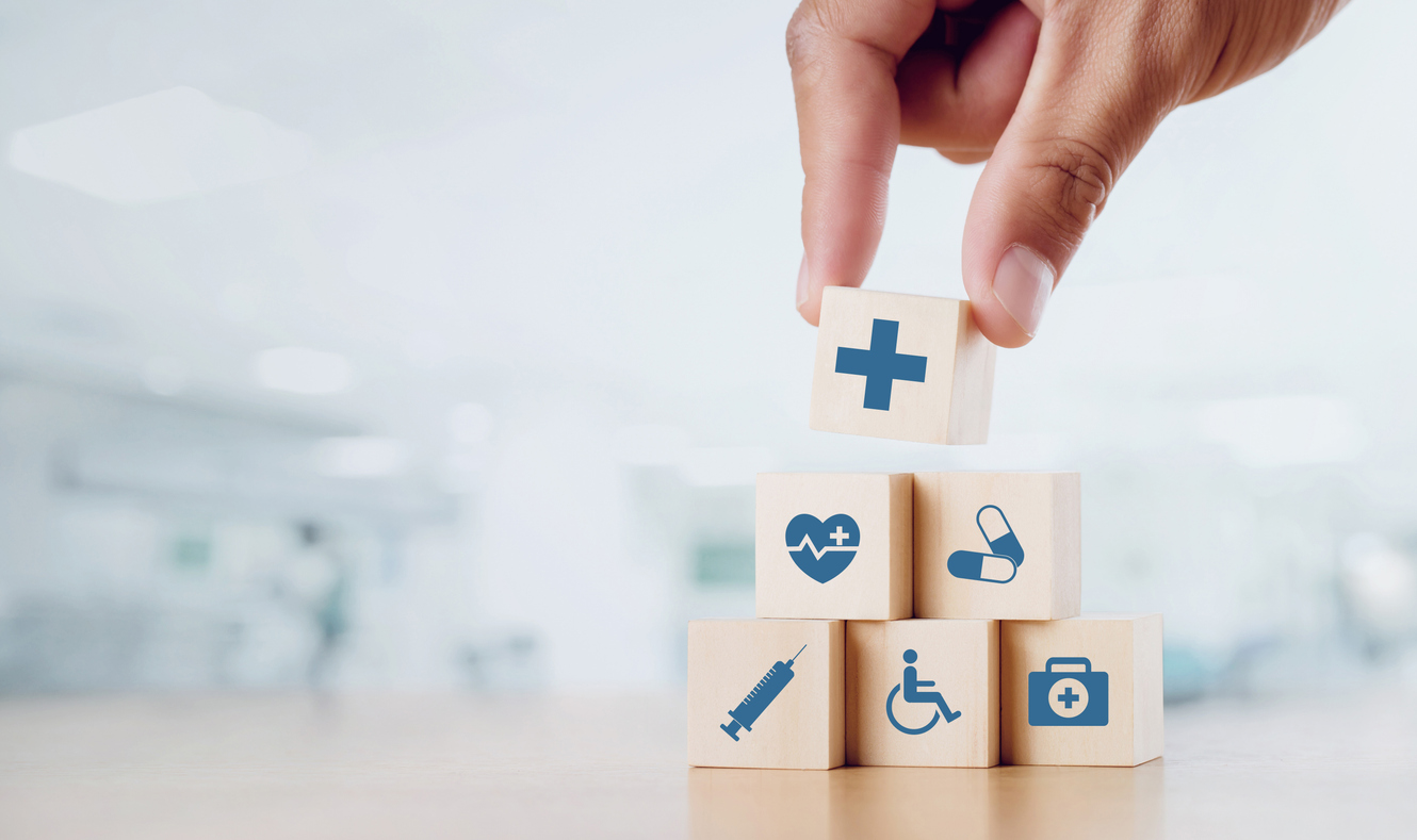 The Importance of Following Your Treatment Plan After an Accident