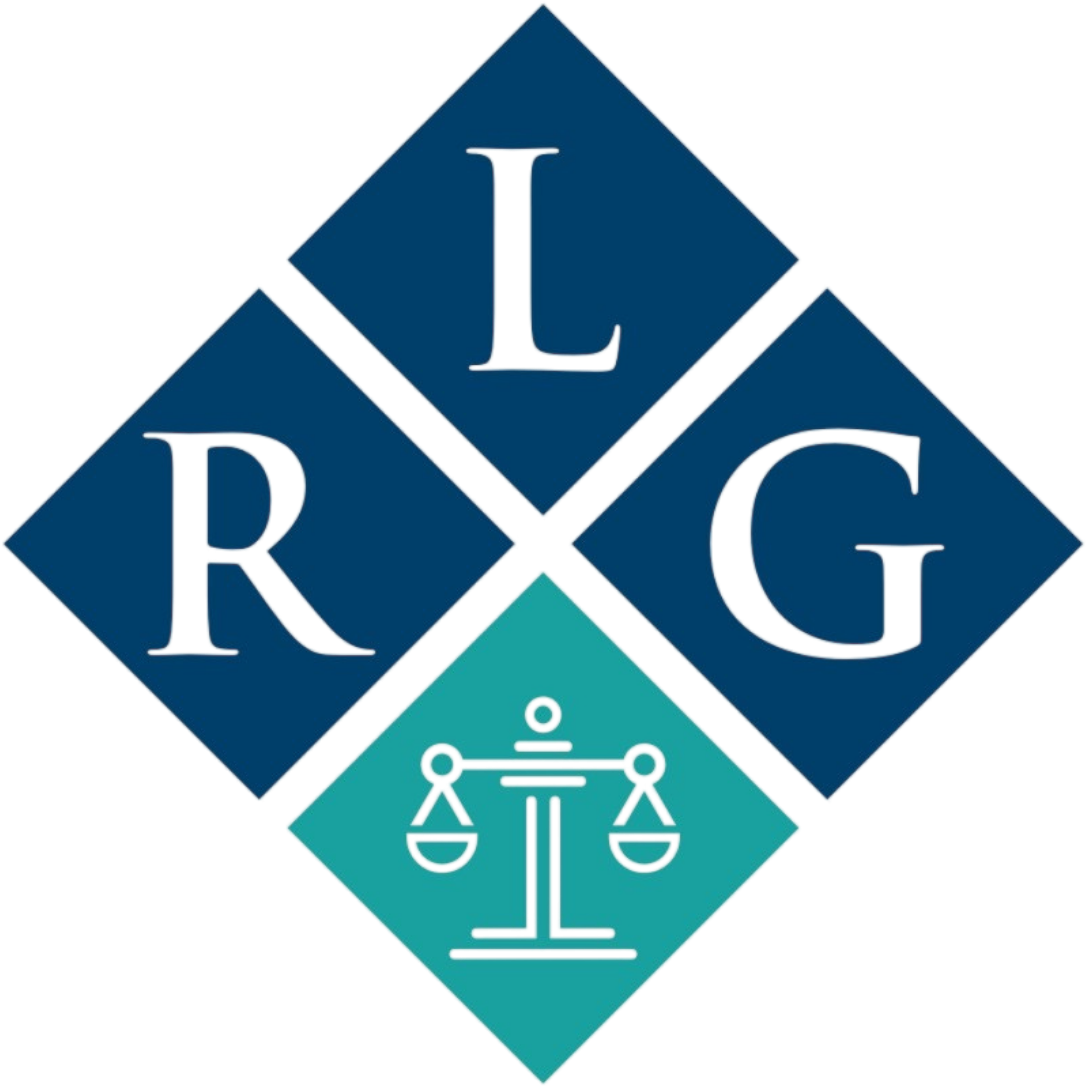 Reid Law Group