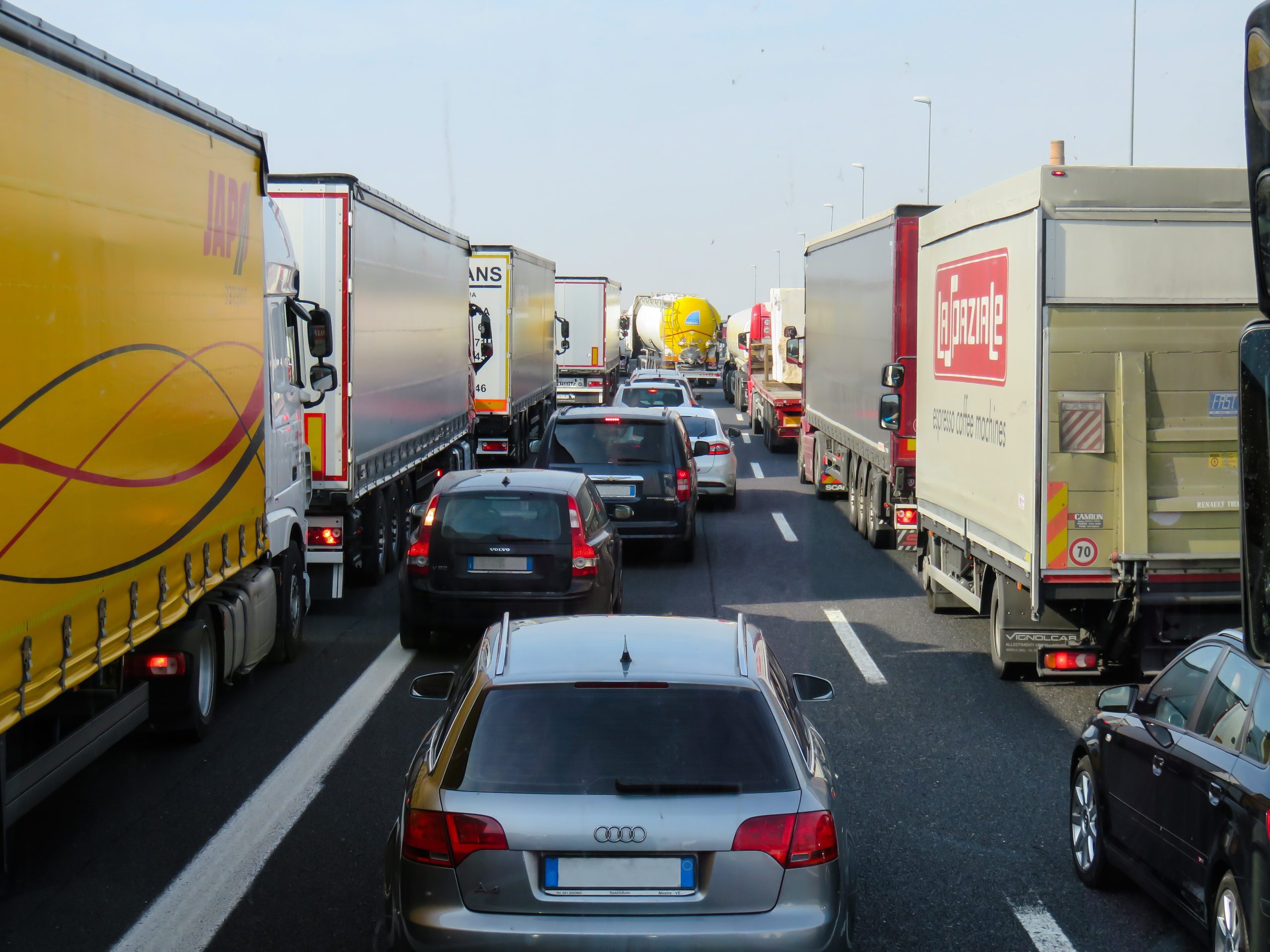 garten-gg-traffic-2251530
